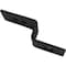 John Deere STRAP, JOHN DEERE OEM 4379070 4379070 - alternate 4