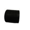 John Deere SPACER, OEM 4207765 - alternate 2