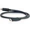 C2G 1.5FT THUNDREBOLT 3 USB C TO C 40GBPS 28840 - alternate 3