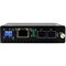 Startech.Com GIGABIT ETHERNET MM FIBER CONVERTER SC ET91000SC2 - alternate 3
