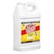 Trick Shot Sustainable Products Trick Shot Penetrating Lubricant 1 Gallon TSPL1GAL - alternate 1