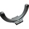 Hobart BOWL SUPPORT MACH, OEM 00-917818-00002 - alternate 2