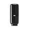 Tork Soap/Sanitizer Dispenser, Black 571608 - alternate 1