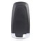 Aks Keys 2017 - 2022 Ford Smart Key 5B FCC# M3N-A2C93142600 RC-FORD-84C - alternate 2