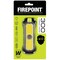 Performance Tool 300LM Headlamp, Li-Ion Rechargeable, Variable Dimmer, USB-C W2692 - alternate 4
