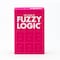 The Good Game Co Fuzzy Logic, Paper, Cardboard, Multicolor, 6+ years 3009 - alternate 5