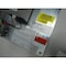 Xp Power DC to DC Converter, 80V DC to 710V DC, 3765VA, 0 Hz C5658-31 - alternate 4