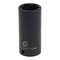 Sunex 3/8 in Dr 20Mm Deep Impact Socket 320MD - alternate 1