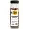 Kitch 24/7 Spices Cinnamon Sticks, 8 Ounce KC2004 - alternate 6