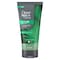 Dove Men+Care Coastal Cedar Plus Bergamot Body and Face Scrub, 9 Ounce, 4PK 64790007 - alternate 1