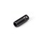 Tekton 3/8 Inch Drive x 11 mm Semi-Deep 6-Point Impact Socket SID14111 - alternate 1