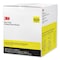 3M Easy Trap Duster, 5 x 125 ft, White, 250 Sheets/Roll, PK2 55655W - alternate 6