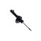 Fcs Struts Suspension Strut 334002 - alternate 3