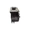 John Deere CRANKCASE, JOHN DEERE OEM MIA11110 MIA11110 - alternate 3