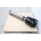 Grundfos MULTI-STAGE PUMP 6.9M3/H 177.9M 7.5KW 96521836 CRN5-24 SF-P-GI-V-HQQV - alternate 5