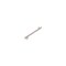 Tekton 7 mm Angle Head Open End Wrench WAE84207 - alternate 1
