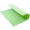 Apollo Tile Dune 12 in. x 12 in. Glossy Mint Green Glass Mosaic Wall and Floor Tile 20 sq. ft./case, 20PK APLSA88GN405A - alternate 6