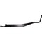 John Deere LEVER, JOHN DEERE OEM TCA16230 TCA16230 - alternate 2