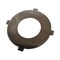 John Deere DISC WITH OUTER SPLINE, JOHN DEERE OEM AT255589 AT255589 - alternate 2
