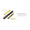 Nitecore MT2A Pro 1000 Lumen LED EDC Rechargeable Pen Flashlight MT2APRO - alternate 2