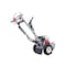 Dosko Stump Grinder, Mini 6 HP, GX200 200-6HC - alternate 8