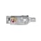 Roberts Thermostat For A Qep Iron, PK12 10-282-03A - alternate 3
