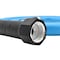 Interstate Pneumatics 5/8 in x 5ft Drinking Water Safe Hybrid Polymer Garden Hose HHW-005 - alternate 5