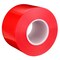 3M Floor Marking Tape, Red, 4in x 36yd 40989 - alternate 1