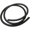 Cnh HOSE, CNH OEM 86520362 86520362 - alternate 2