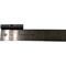 Caterpillar LEVER, CATERPILLAR OEM 2979337 2979337 - alternate 2