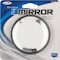 Custom Accessories 3'' Blind Spot Mirror 71113 - alternate 2