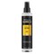 Tresemm Tresemme Lamellar Gloss Ultra Sleek Shine Hair Spray, 6.1 Fluid Ounce, 12PK 64375170 - alternate 6