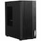 Msi PRO DP180 14ANVL-1023US DP18014NVP1023 - alternate 1