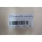 Hiwin LINEAR BEARING HGW20C-D07VR101 HGR20H-D05QY201 - alternate 4