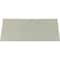 John Deere SIGN, JOHN DEERE OEM MG600039 MG600039 - alternate 2