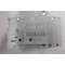 Allen Bradley CIRCUIT BREAKER 7A 440V-AC 2P 1492-SPM2D070 - alternate 4