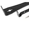 Mayhew Multi-Function Trim Kit 3 Tool 98606 - alternate 4