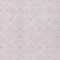 Homeroots 9' X 12' Pink Gray And Ivory Geometric Washable Indoor Outdoor Area Rug 594735 - alternate 8
