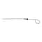 John Deere DIPSTICK, JOHN DEERE OEM AT110842 AT110842 - alternate 1