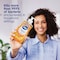 Dial Antibacterial Defense 11 Oz. Gold Liquid Hand Soap DIA 84014CT - alternate 4