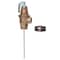 Watts Temperature and Pressure Relief Valve 1 1/2 LF340-3 150/210FS - alternate 3