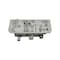 Eaton Auxiliary Contact Aux. Contact 1NC EA C320KGS21 - alternate 1