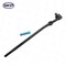 Skyward Automotive Products Steering Drag Link,  SDS1039 - alternate 1
