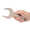 Tekton 1-7/8 Inch Service Wrench WSE14348 - alternate 4