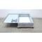 Hoffman GRAY STEEL ENCLOSURE 48IN X 36IN X 12IN A48H36DLP - alternate 5