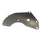 John Deere COVER, OEM MIU10854 - alternate 2