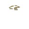 John Deere GROOVE PIN 10/PK, OEM E12438 - alternate 2