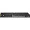 Hpe ARUBA 4100I 24G CL4/6 POE 4SFP+ SW JL818A#ABA - alternate 1