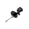 Fcs Struts Suspension Strut 334234R - alternate 3
