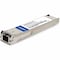 Add-On ALCATEL-LUCENT COMP TAA 10GBS XGS PON 3FE46232BA-AO - alternate 1